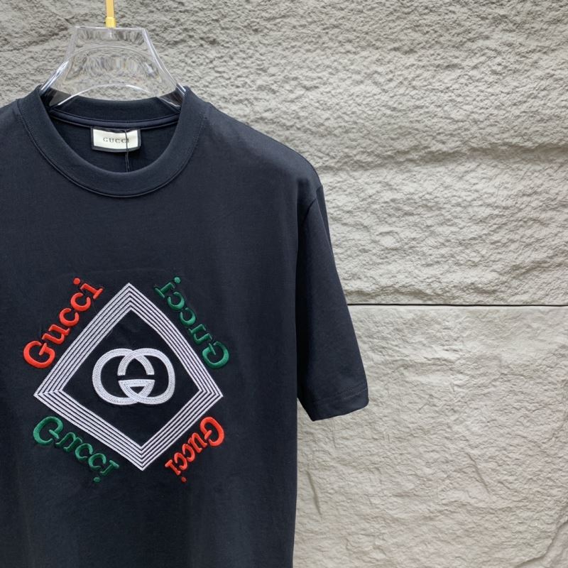 Gucci T-Shirts